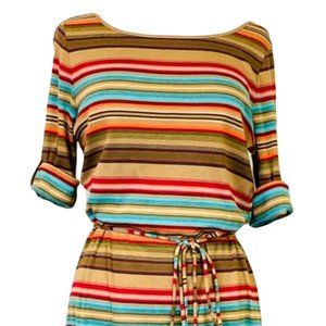 Lauren Ralph Lauren Dress